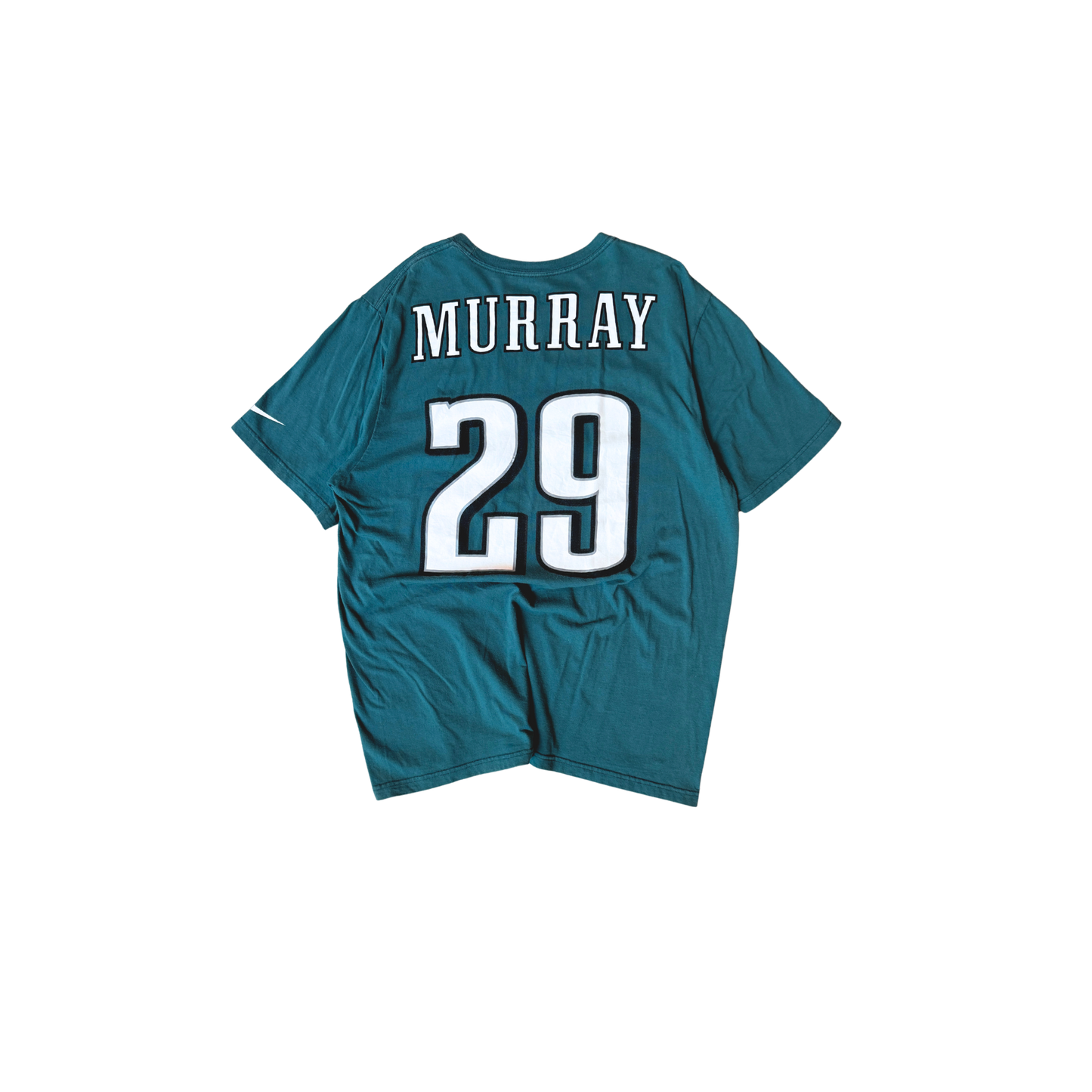 NIKE Marray 29 T-Shirt