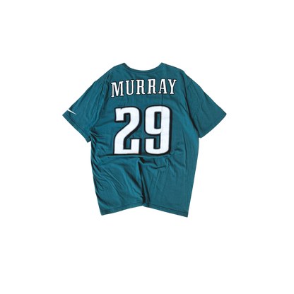NIKE Marray 29 T-Shirt