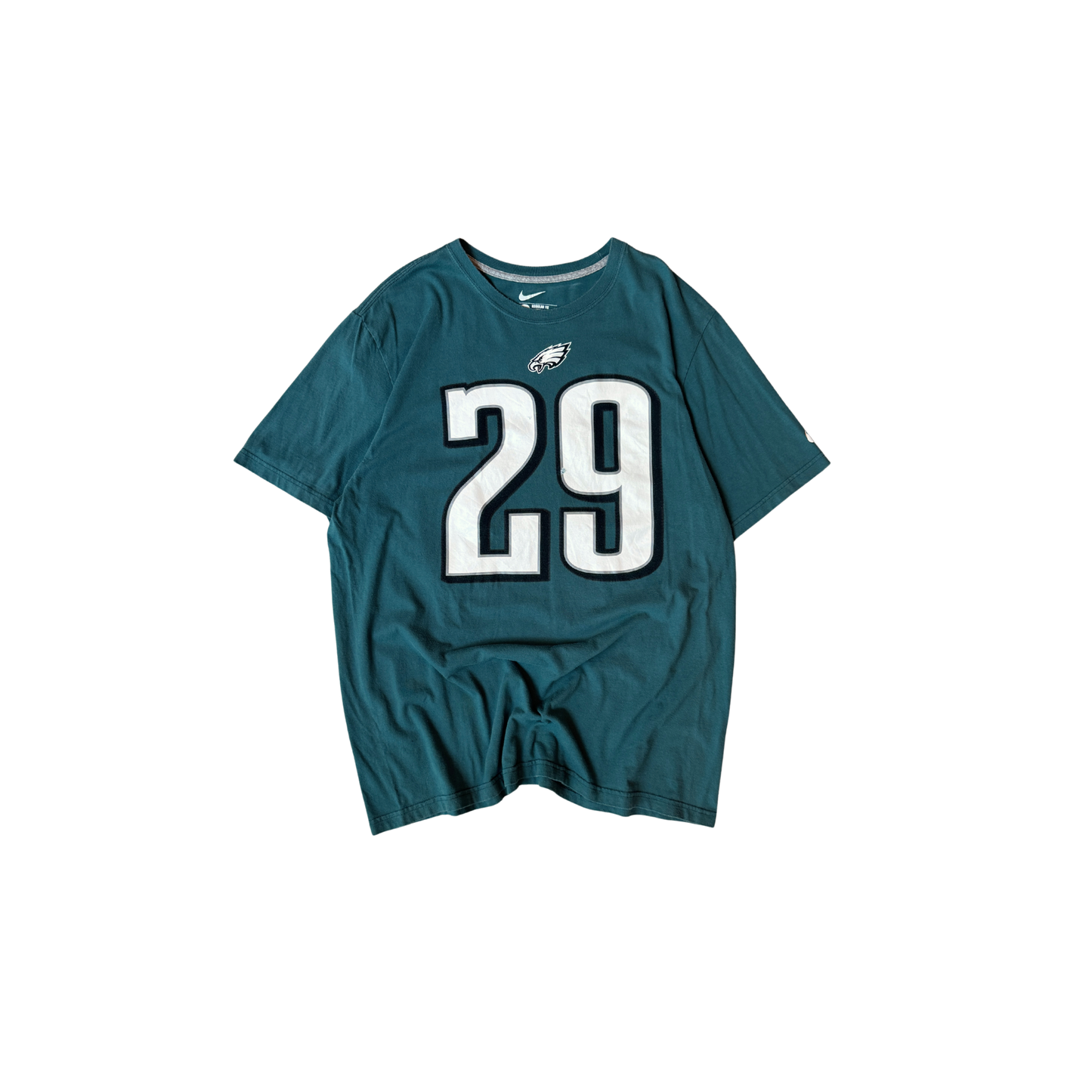 NIKE Marray 29 T-Shirt