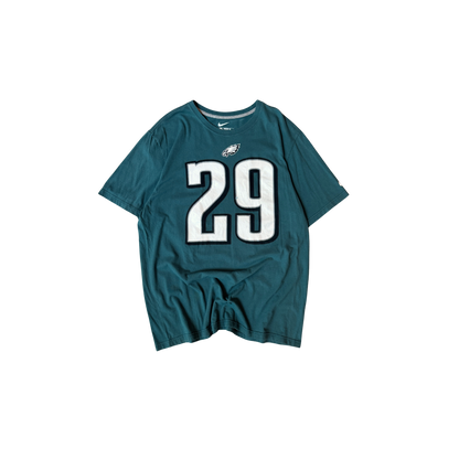 NIKE Marray 29 T-Shirt