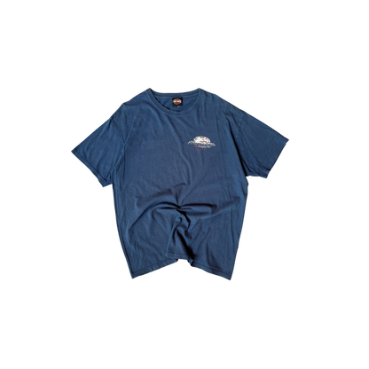 HARLEY DAVIDSON Classic Eagle T-Shirt