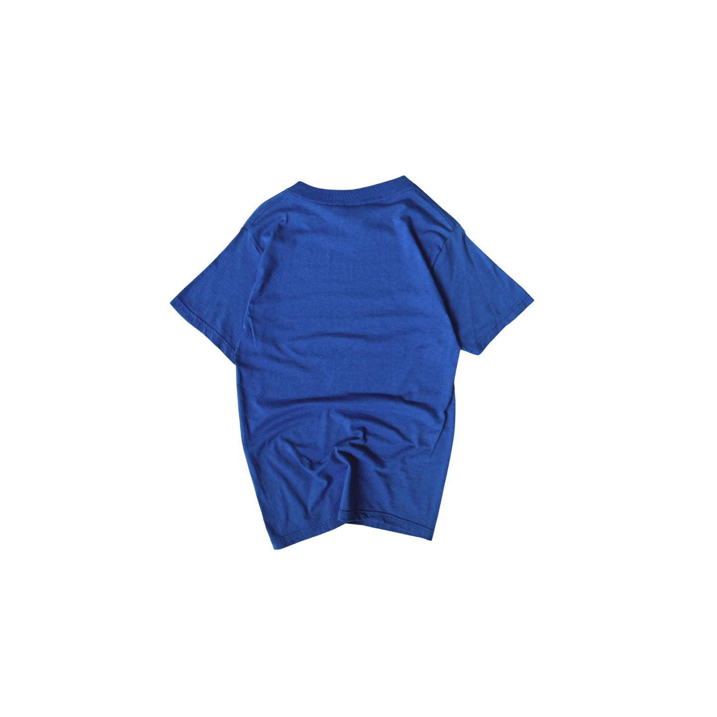STAR READER Fruit of the Loom T-Shirt