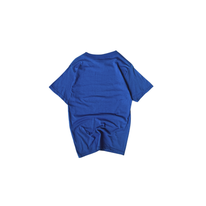 STAR READER Fruit of the Loom T-Shirt