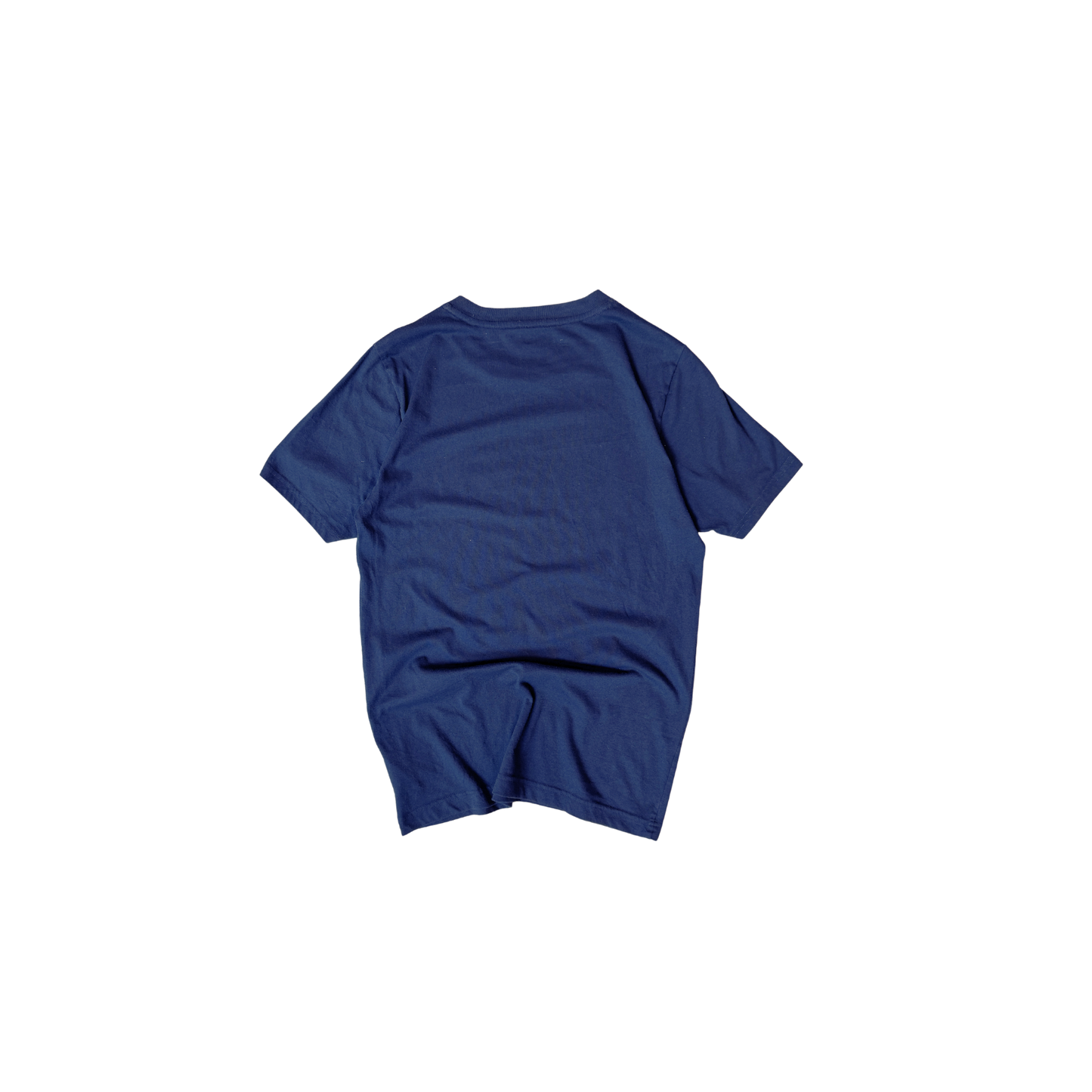 NEW BALANCE Logo T-Shirt