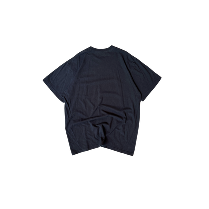 NIKE Basketball Loose Fit T-Shirt