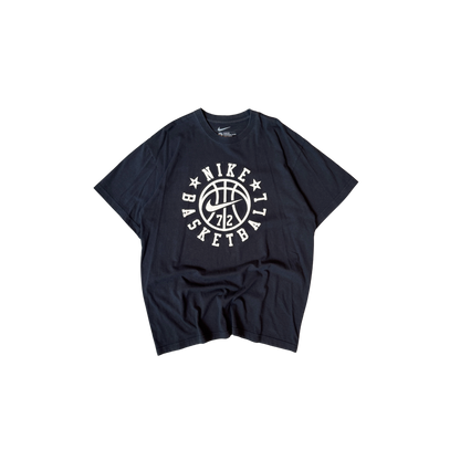 NIKE Basketball Loose Fit T-Shirt