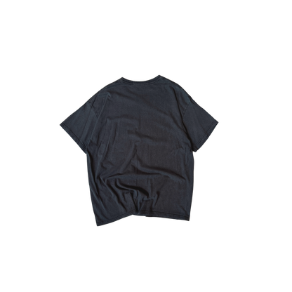 LED ZEPPELIN Album T-Shirt