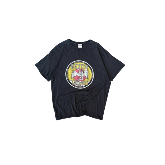 LED ZEPPELIN Album T-Shirt