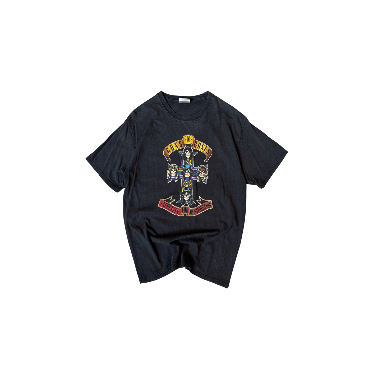 GUNS N' ROSES T-Shirt
