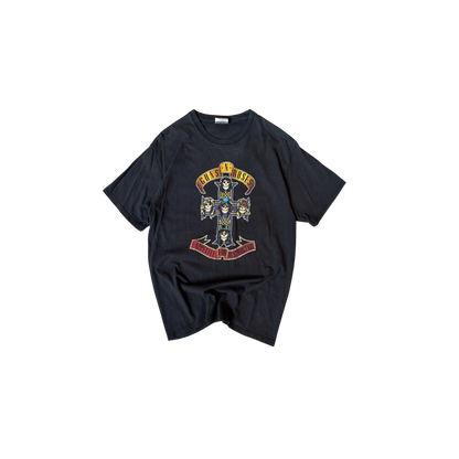 GUNS N' ROSES T-Shirt