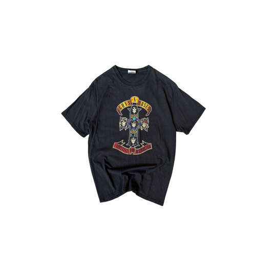 GUNS N' ROSES T-Shirt
