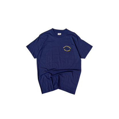 RATTAZZO MILANO Bar T-Shirt