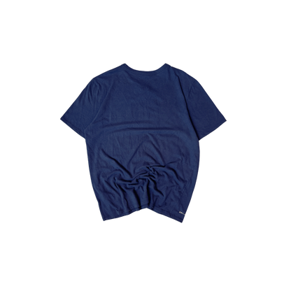 NIKE West Virginia Dry-Fit T-Shirt