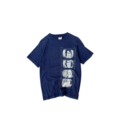 THE BEATLES Official T-Shirt
