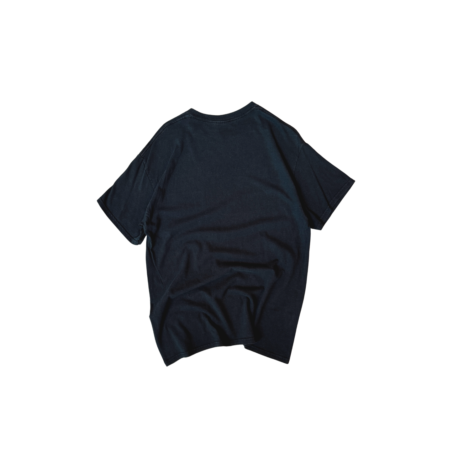 GILDAN Wu-Tang Clan T-Shirt
