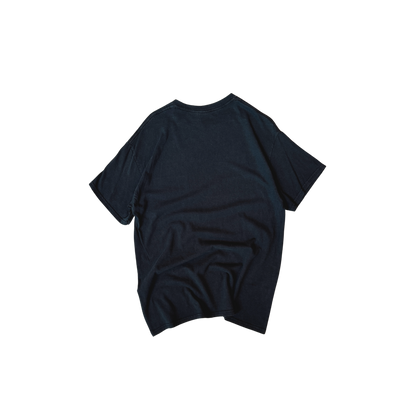 GILDAN Wu-Tang Clan T-Shirt