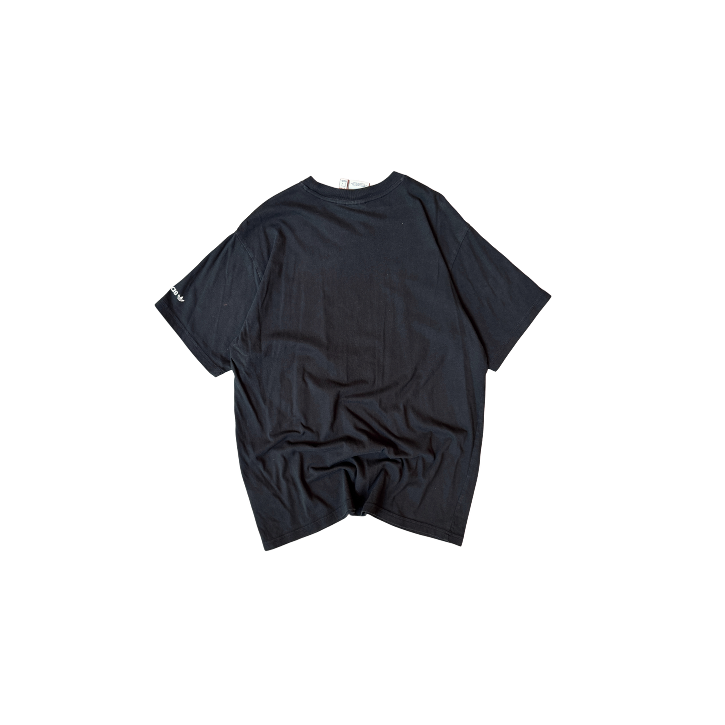 ADIDAS All Day I Dream T-Shirt