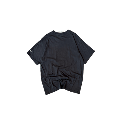 ADIDAS All Day I Dream T-Shirt