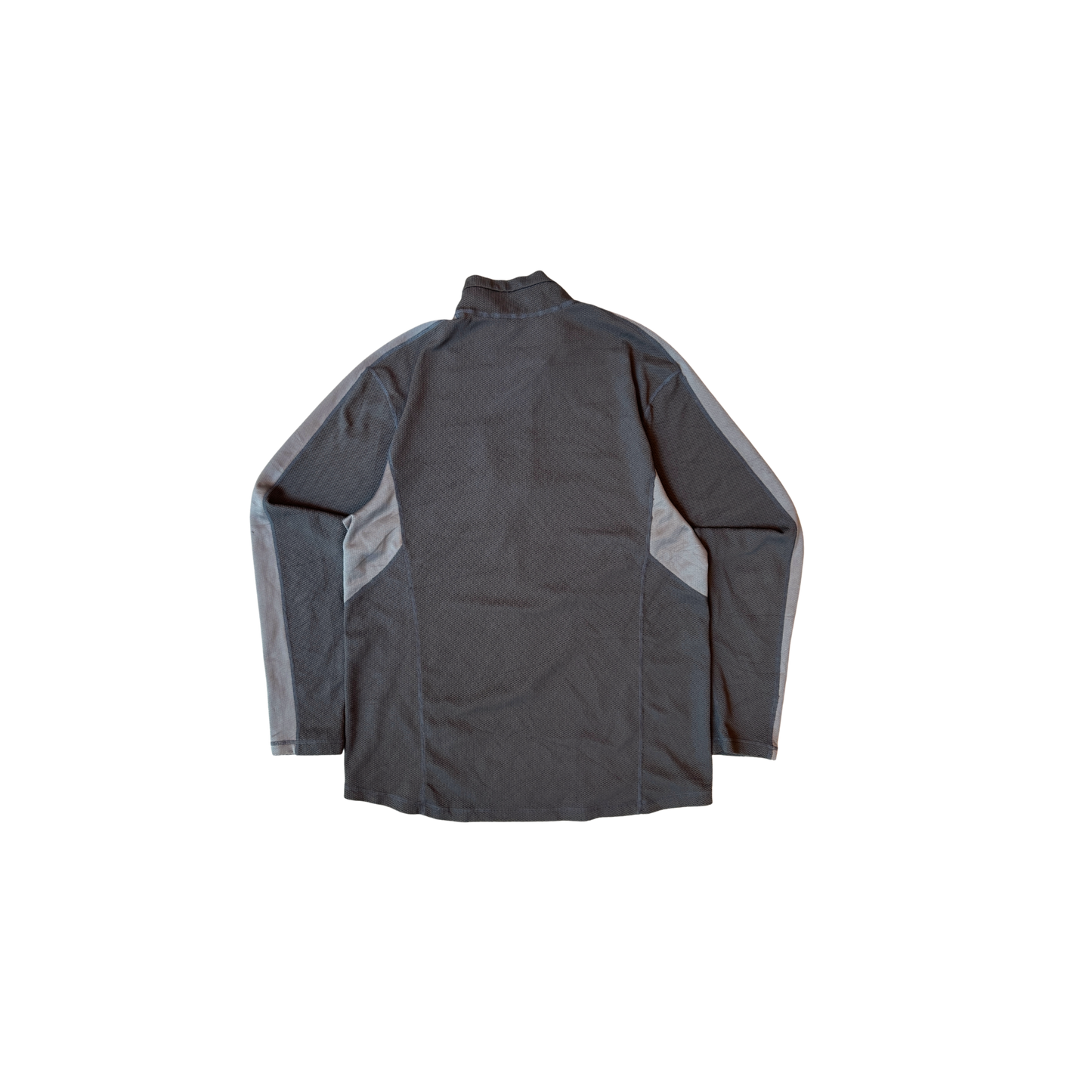 NIKE ACG Technical Sports Jacket