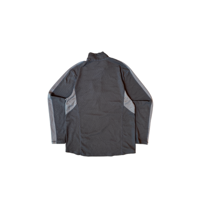 NIKE ACG Technical Sports Jacket