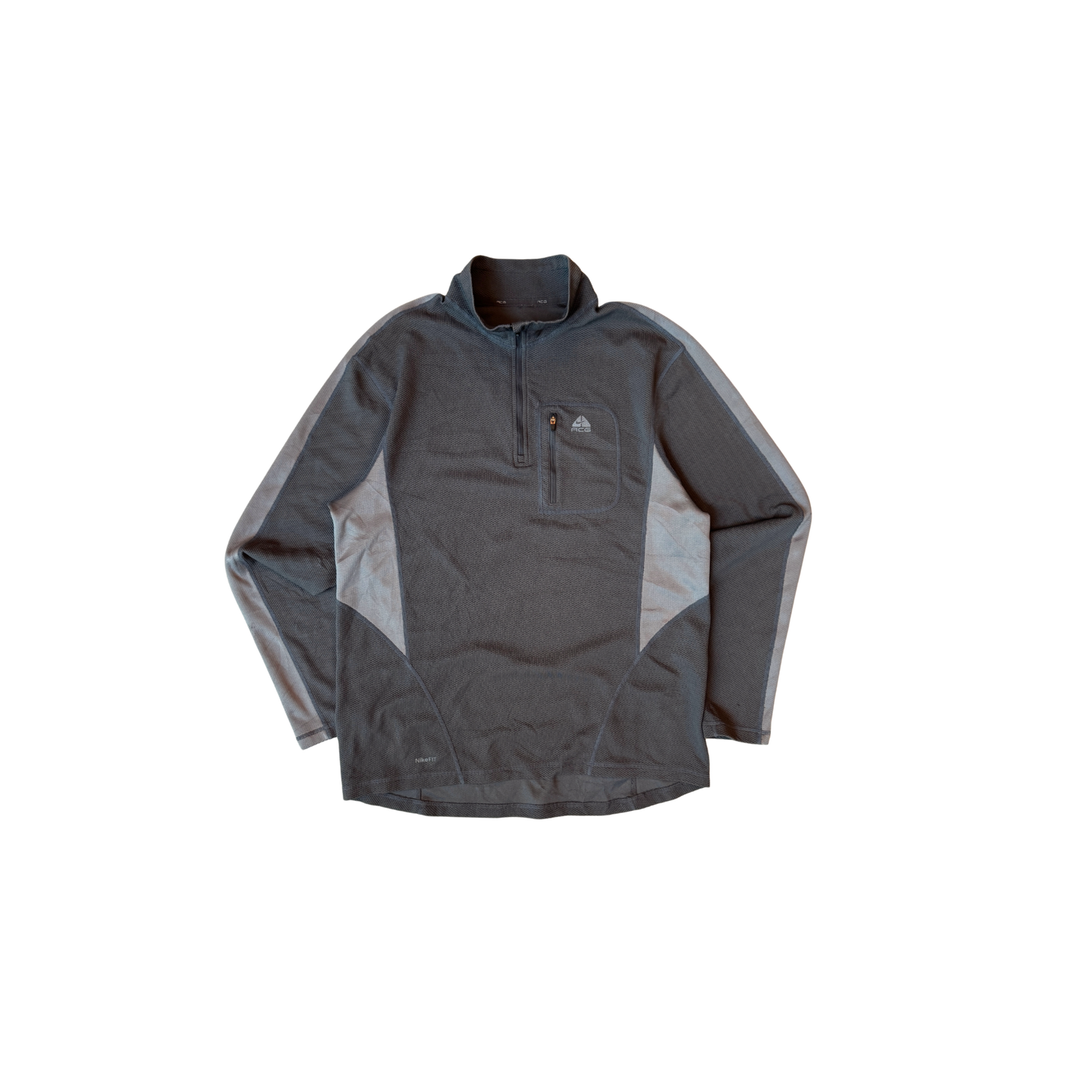 NIKE ACG Technical Sports Jacket