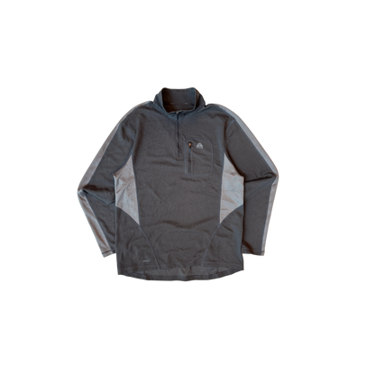 NIKE ACG Technical Sports Jacket