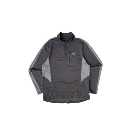 NIKE ACG Technical Sports Jacket