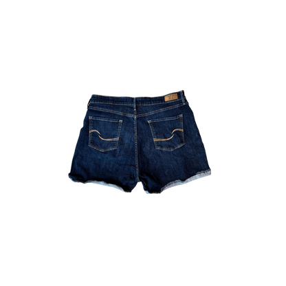 LEVIS Denizen Denim Shorts