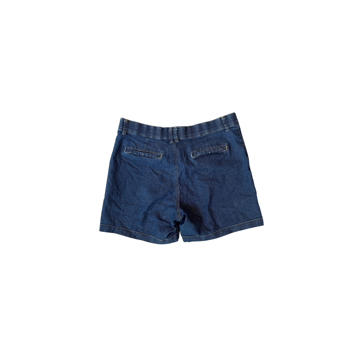 RIDERS BY LEE Denim Shorts