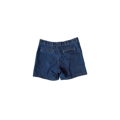 RIDERS BY LEE Denim Shorts