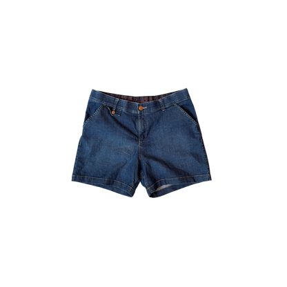 RIDERS BY LEE Denim Shorts