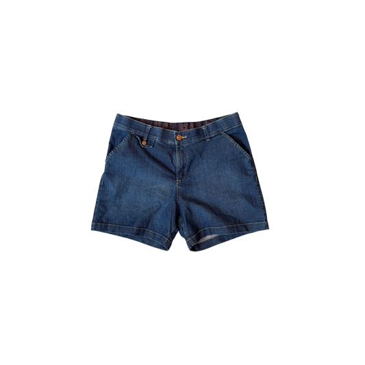 RIDERS BY LEE Denim Shorts