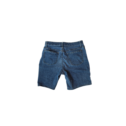 RIDERS BY LEE Shorts
