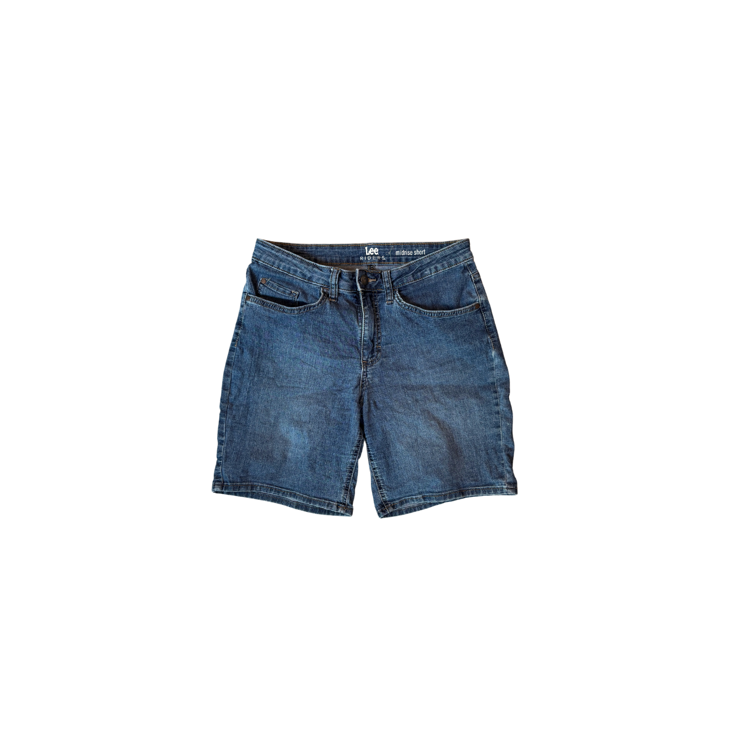RIDERS BY LEE Shorts