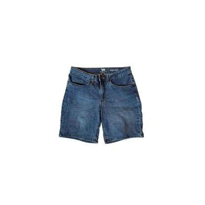 RIDERS BY LEE Shorts