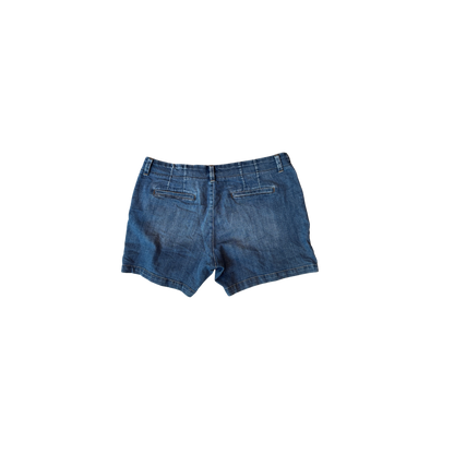 LEVIS Denizen Denim Shorts