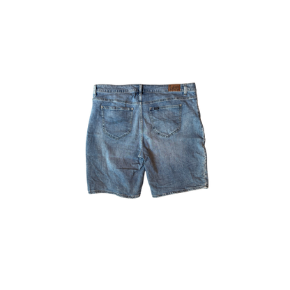 RIDERS BY LEE Shorts