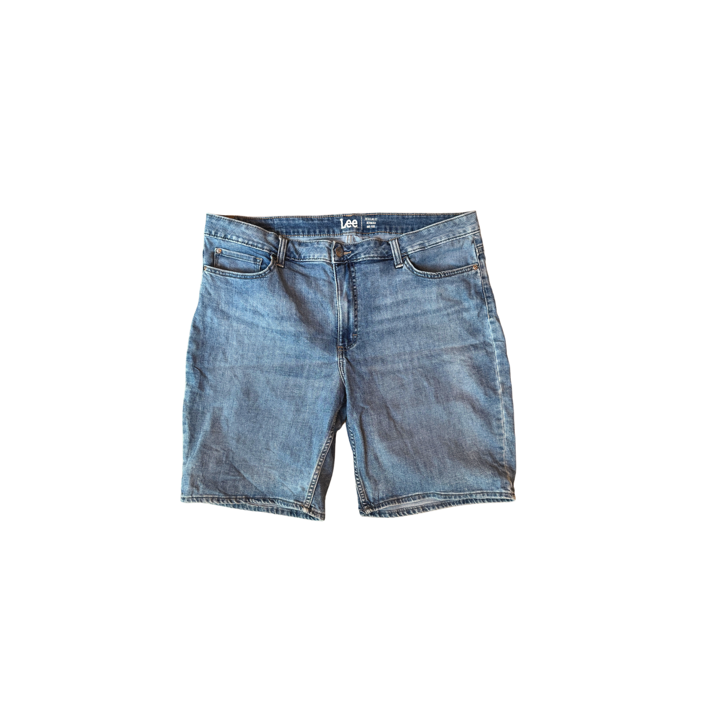 RIDERS BY LEE Shorts