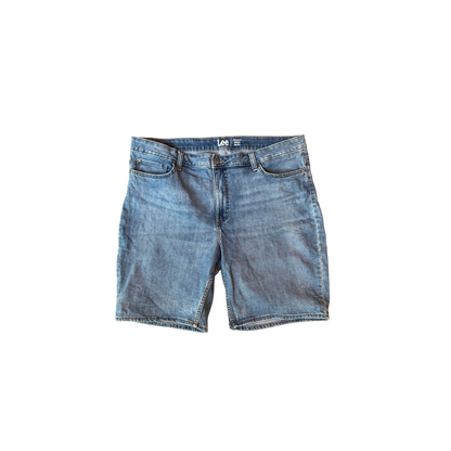 RIDERS BY LEE Shorts
