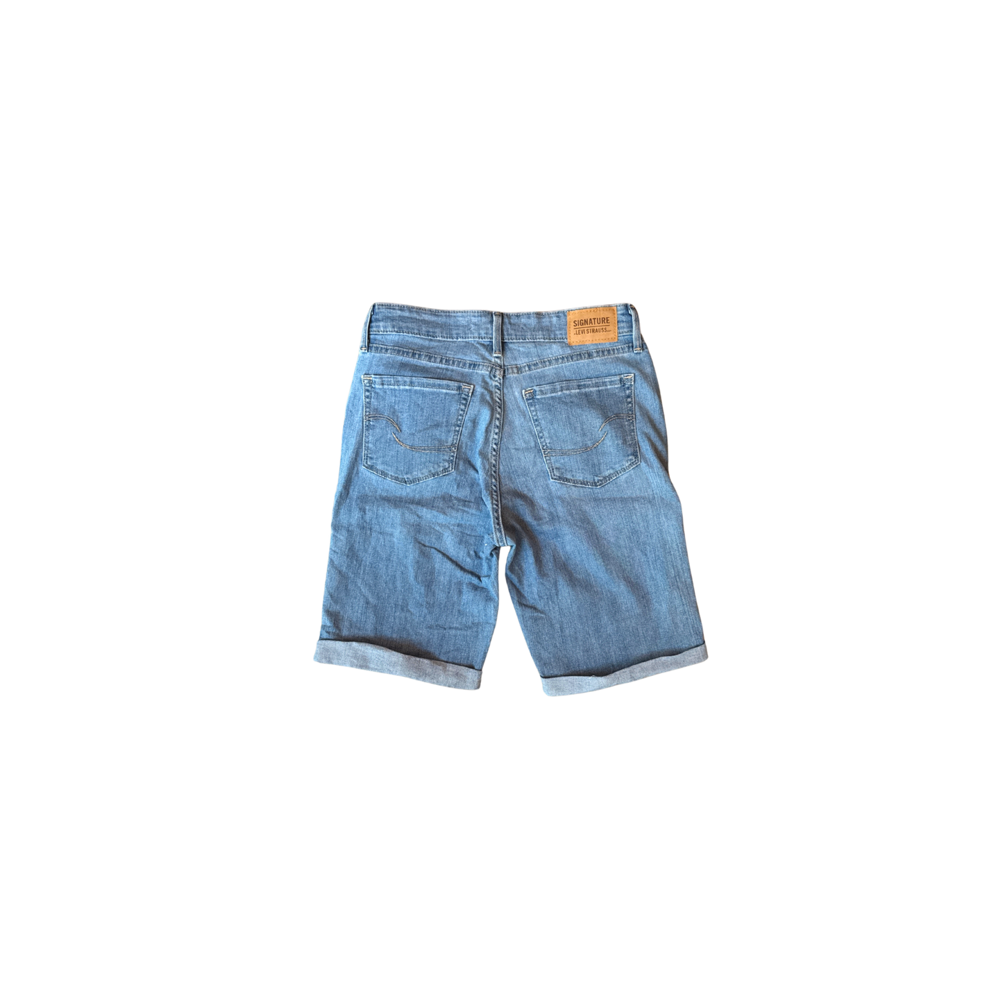 RIDERS BY LEE Shorts