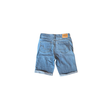 RIDERS BY LEE Shorts
