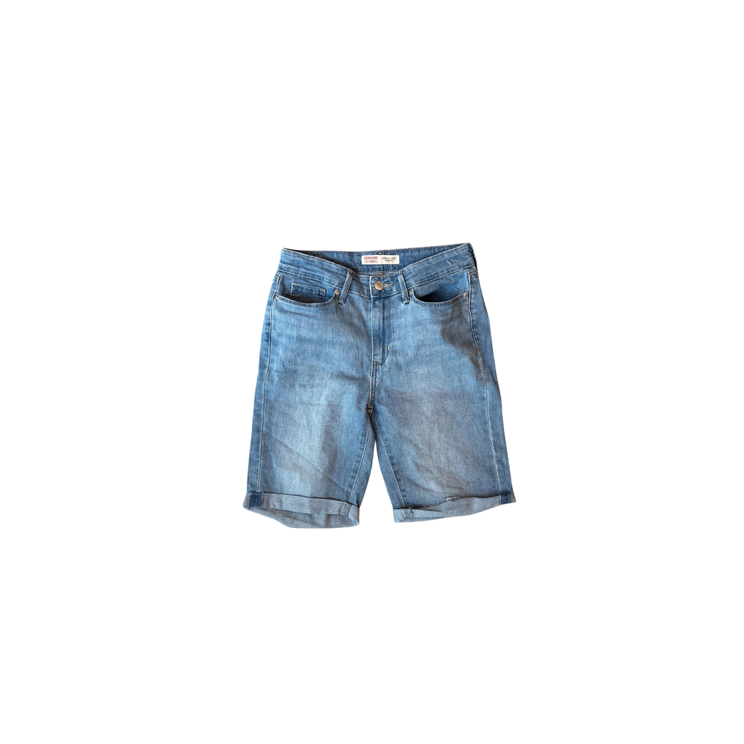 RIDERS BY LEE Shorts