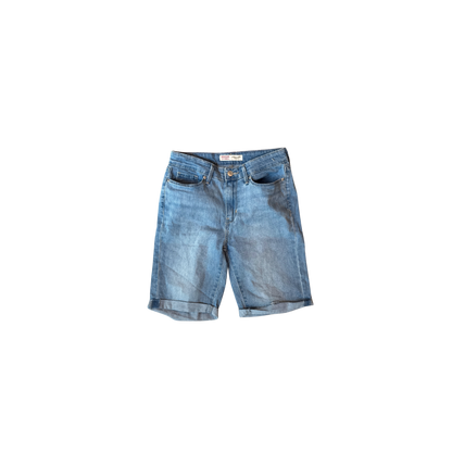 RIDERS BY LEE Shorts