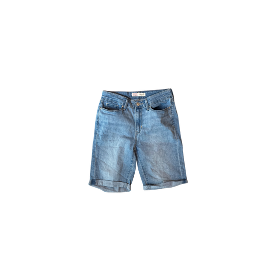 RIDERS BY LEE Shorts