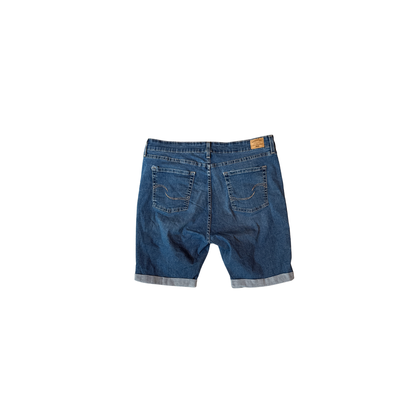 LEVIS Signature Shorts