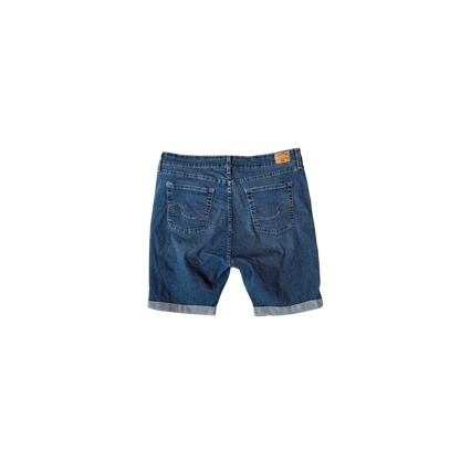 LEVIS Signature Shorts