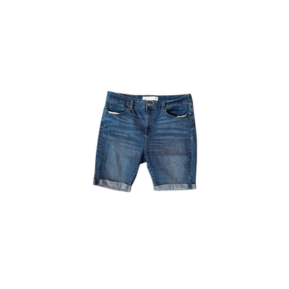 LEVIS Signature Shorts