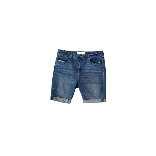 LEVIS Signature Shorts