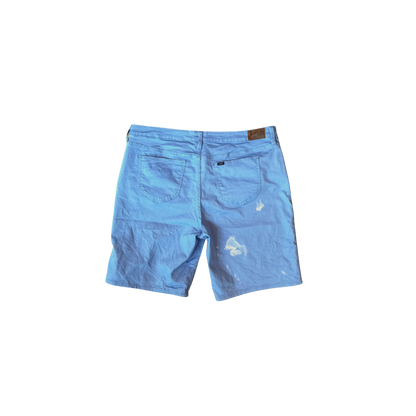 LEVIS Shorts