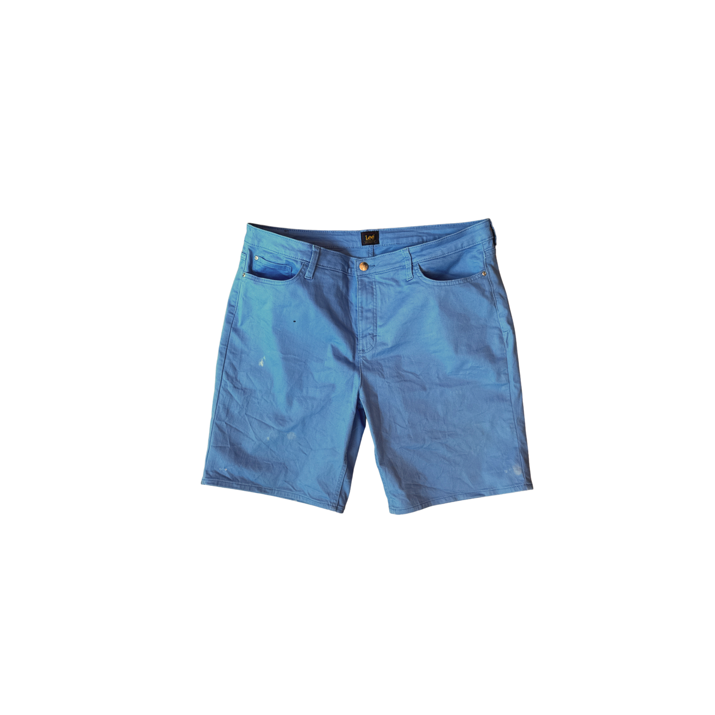 LEVIS Shorts